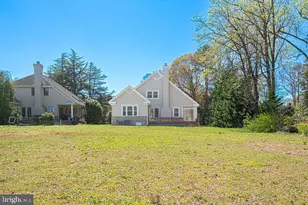 311A Union Ave, Salisbury, MD 21804 - Photo 47