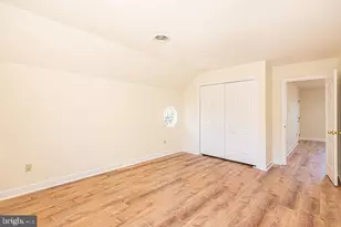 311A Union Ave, Salisbury, MD 21804 - Photo 63