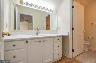 311A Union Ave, Salisbury, MD 21804 - Photo 65