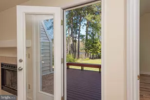 311A Union Ave, Salisbury, MD 21804 - Photo 69