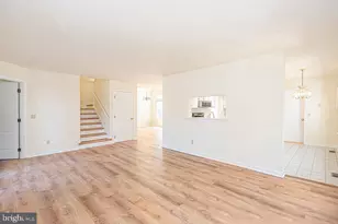 311A Union Ave, Salisbury, MD 21804 - Photo 23