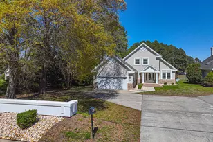 311A Union Ave, Salisbury, MD 21804 - Photo 79