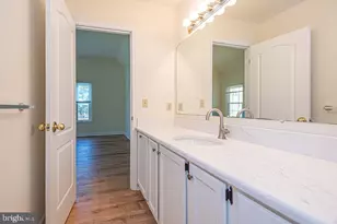 311A Union Ave, Salisbury, MD 21804 - Photo 41