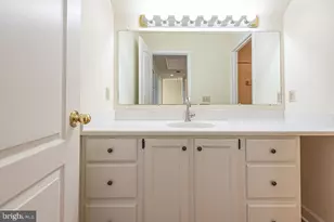 311A Union Ave, Salisbury, MD 21804 - Photo 5