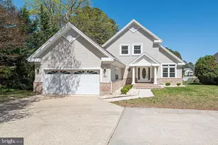 311A Union Ave, Salisbury, MD 21804 - Photo 7