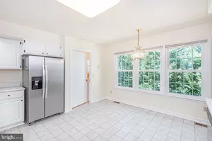 311A Union Ave, Salisbury, MD 21804 - Photo 19