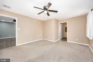 30797 Dagsboro Rd, Salisbury, MD 21804 - Photo 39