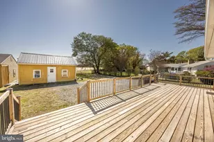 30797 Dagsboro Rd, Salisbury, MD 21804 - Photo 47