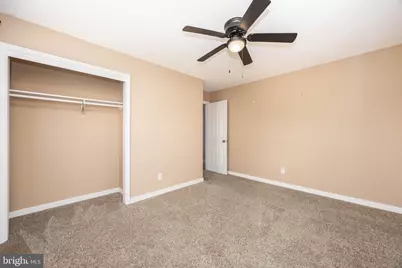 30797 Dagsboro Road, Salisbury, MD 21804 - Photo 35