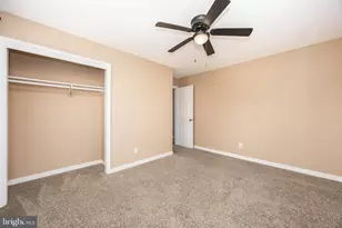 30797 Dagsboro Rd, Salisbury, MD 21804 - Photo 35