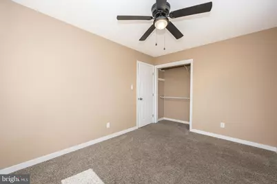 30797 Dagsboro Road, Salisbury, MD 21804 - Photo 31