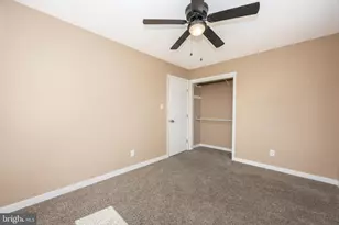 30797 Dagsboro Rd, Salisbury, MD 21804 - Photo 31