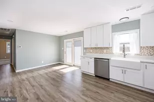 30797 Dagsboro Rd, Salisbury, MD 21804 - Photo 21