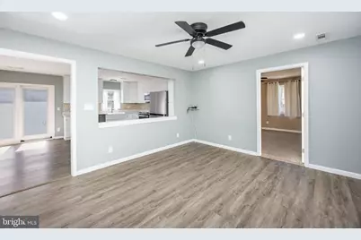 30797 Dagsboro Road, Salisbury, MD 21804 - Photo 13