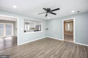 30797 Dagsboro Rd, Salisbury, MD 21804 - Photo 13