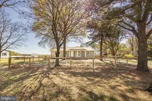 30797 Dagsboro Rd, Salisbury, MD 21804 - Photo 5