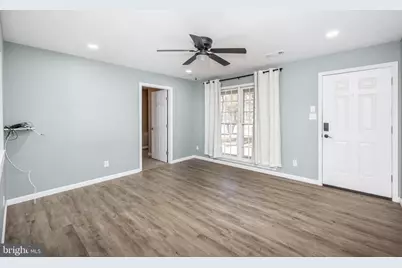 30797 Dagsboro Road, Salisbury, MD 21804 - Photo 11