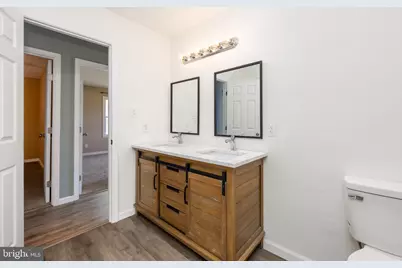 30797 Dagsboro Road, Salisbury, MD 21804 - Photo 27