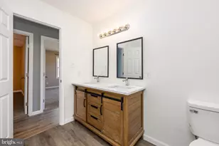 30797 Dagsboro Rd, Salisbury, MD 21804 - Photo 27