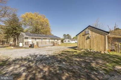 30797 Dagsboro Road, Salisbury, MD 21804 - Photo 55