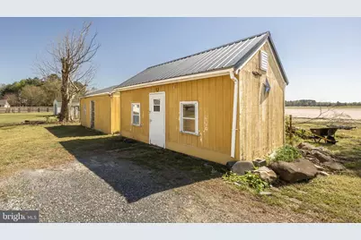 30797 Dagsboro Road, Salisbury, MD 21804 - Photo 53