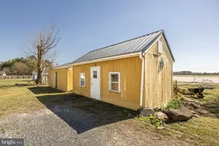 30797 Dagsboro Rd, Salisbury, MD 21804 - Photo 53