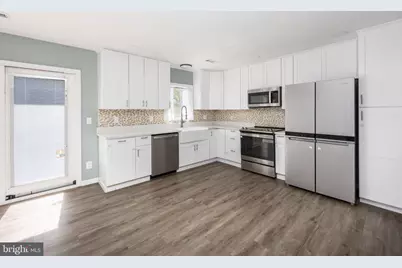 30797 Dagsboro Road, Salisbury, MD 21804 - Photo 15