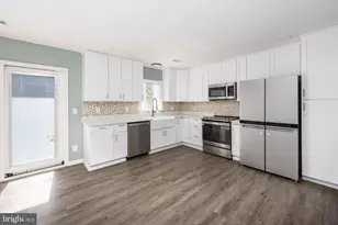 30797 Dagsboro Rd, Salisbury, MD 21804 - Photo 15