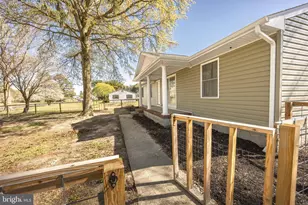 30797 Dagsboro Rd, Salisbury, MD 21804 - Photo 7