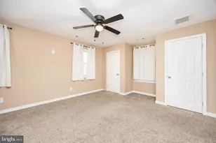 30797 Dagsboro Rd, Salisbury, MD 21804 - Photo 37