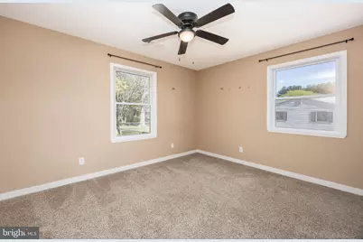 30797 Dagsboro Road, Salisbury, MD 21804 - Photo 33