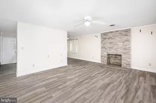 731 Richwil Dr, Salisbury, MD 21804 - Photo 11
