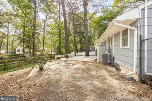 731 Richwil Dr, Salisbury, MD 21804 - Photo 51