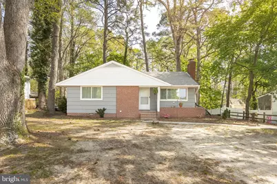 731 Richwil Drive, Salisbury, MD 21804 - Photo 1