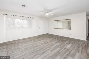731 Richwil Dr, Salisbury, MD 21804 - Photo 9