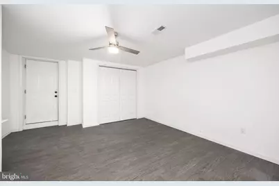 731 Richwil Drive, Salisbury, MD 21804 - Photo 35
