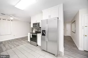 731 Richwil Dr, Salisbury, MD 21804 - Photo 19