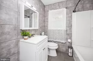 731 Richwil Dr, Salisbury, MD 21804 - Photo 21