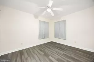 731 Richwil Dr, Salisbury, MD 21804 - Photo 25