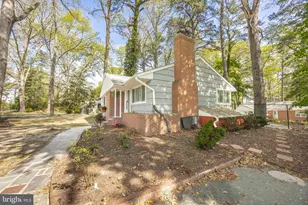 731 Richwil Dr, Salisbury, MD 21804 - Photo 7