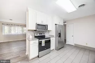 731 Richwil Dr, Salisbury, MD 21804 - Photo 15
