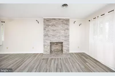 731 Richwil Drive, Salisbury, MD 21804 - Photo 13