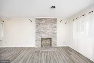 731 Richwil Dr, Salisbury, MD 21804 - Photo 13