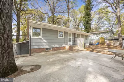 731 Richwil Drive, Salisbury, MD 21804 - Photo 49