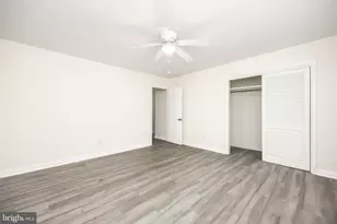 731 Richwil Dr, Salisbury, MD 21804 - Photo 31