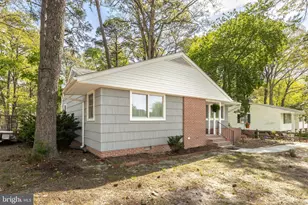 731 Richwil Dr, Salisbury, MD 21804 - Photo 5