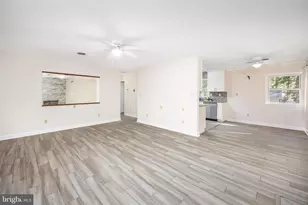 731 Richwil Dr, Salisbury, MD 21804 - Photo 13