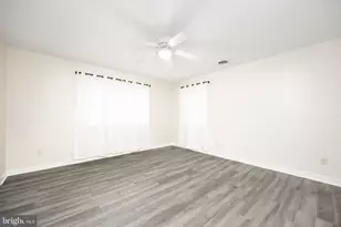 731 Richwil Dr, Salisbury, MD 21804 - Photo 29