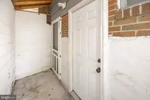 731 Richwil Dr, Salisbury, MD 21804 - Photo 53