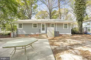 731 Richwil Dr, Salisbury, MD 21804 - Photo 49